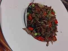 -酸喜·三度酸·贵州味