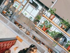 -比格比萨自助(国展店)