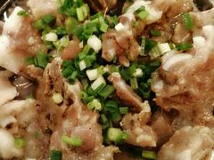 -乐口福家常菜馆(古庸路店)