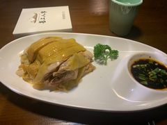 -苕上人家餐厅(湖州店)
