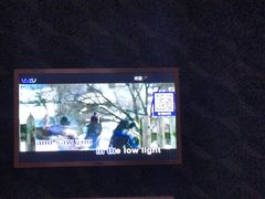 -时代Party·K(三湘商业广场店)