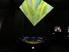 -深圳珠宝博物馆