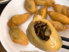 -食来运转平潭小吃(平潭店)