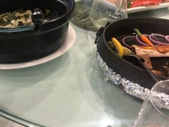 -申粤轩酒楼·三十年粤菜经典(丁香花园店)