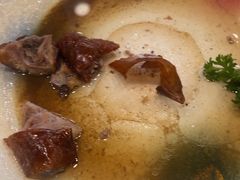 -六婶西关小厨(光塔路店)