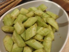 -隅乐胡椒虾·台湾菜·团建(皇岗店)