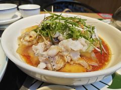 -味食家市师鸡(三元里店)