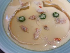 -綱元·海鲜豆捞(明州里店)