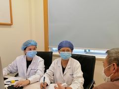 -上海广德中医门诊部