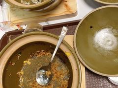 -西关明记肠粉·亚洲地标美食(北京路店)