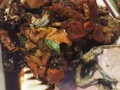 -纽顿熟食中心