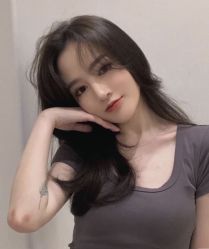 -YESIDO椰岛造型