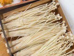 -朴太院·烤肉万岁(盐城店)