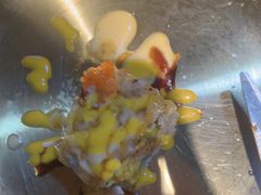 -九田家黑牛烤肉料理(溧阳吾悦店)