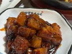 -大隐隐于市私房菜(保和小区店)