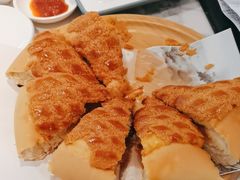 -广府汤语·靓汤·早茶·小粤菜(仁恒梦店)