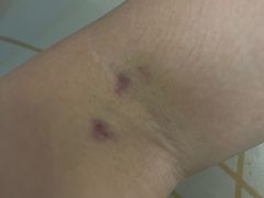 -九华体检中心(今晚报分店)