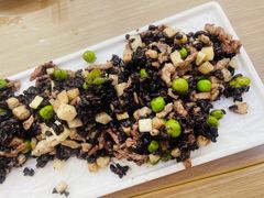 -龙盛活力小镇