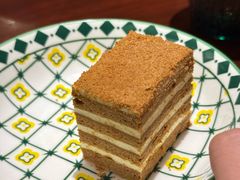 -那拉提之疆·新疆菜(美院店)