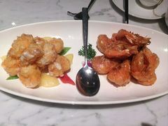 -荣兴酒家(徐家汇店)