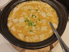 -新旺茶餐厅·早餐·夜宵(仙霞店)