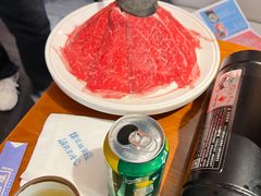 -有喜屋·烧鸟·居酒屋(周浦万达店)