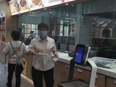 -嘉和一品(新辰天地大兴南区店)