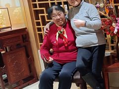 -欣旺·迎宾楼·百年无锡菜