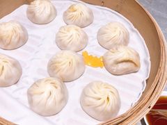 -鼎泰丰(国贸商城店)