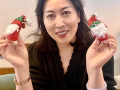 -AFS Cafe & Canteen(闽江二路店)