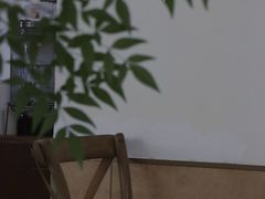 -Mado兜满满