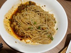 -太二酸菜鱼(沈阳万象城店)