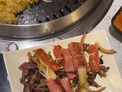 -炭之家·齐齐哈尔非遗烤肉·鲜切直供(中央大街店)