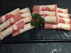 -煲宫(华润万象城店)