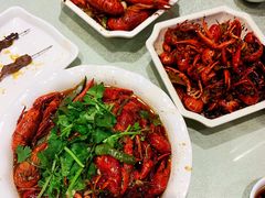 -阿胖龙虾(罍街店)