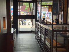 -无老锅(苓雅店)