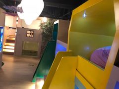 -碧水豪园·足浴·SPA·汗蒸·那须汤泉(中山东路店)