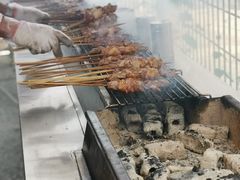 -乌托邦轰趴日租聚会别墅(先生的院子店)