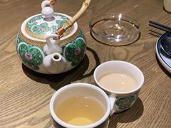 -那时新疆·若羌(经纬汇店)