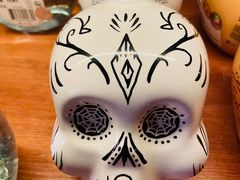 -COMMUNE幻师(上邦百汇城店)