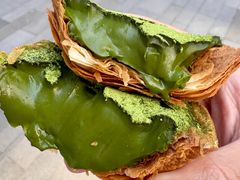 -满月蛋糕定制·商务茶歇·diy课程(万达广场店)