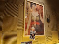 -千代武日本料理(哈西店)
