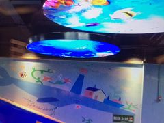 -青水瓦台汤泉(未央店)