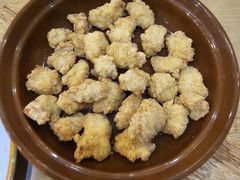 -萨莉亚意式餐厅(天河城购物中心店)