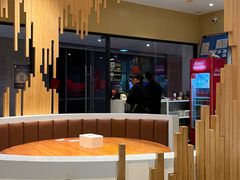 -辣公子·千岛湖私房菜(滨江店)