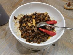 -春天来了(印象新天地店)