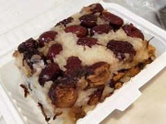 -老回回饺子馆(海洋馆店)
