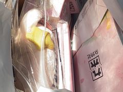 -九木杂物社(江宁金鹰广场店)