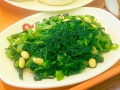 -庆丰包子铺(白塔寺店)