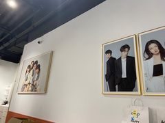 -海马体照相馆(天津世纪都会店)